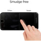 iPhone SE (2022 / 2020) iPhone 8 / iPhone 7 Screen Protector GLAS.tR Slim - Spigen Singapore