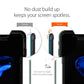 iPhone 7 iPhone 8 Screen Protector GLAS.tR Slim
