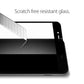 iPhone 8 Plus 7 Plus Full Coverage Tempered Glass