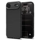 iPhone Air Case Liquid Air