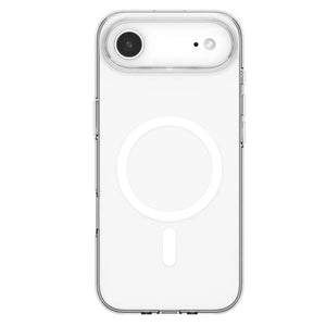iPhone Air Case Liquid Crystal MagFit