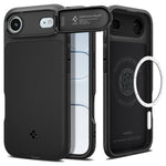 iPhone Air Case Optik Armor MagFit