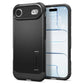 iPhone Air Case Slim Armor MagFit