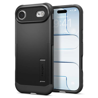 iPhone Air Case Slim Armor MagFit
