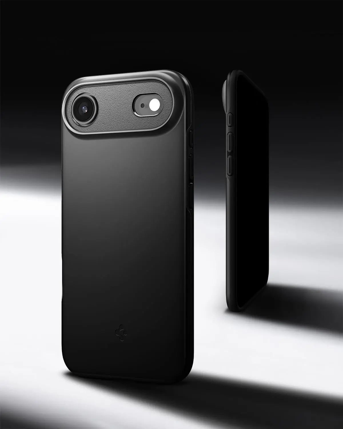 iPhone Air Case Thin Fit Magfit