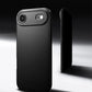 iPhone Air Case Thin Fit Magfit