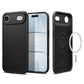 iPhone Air Case Thin Fit Magfit