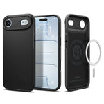 iPhone Air Case Thin Fit Magfit