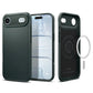 iPhone Air Case Thin Fit Magfit