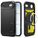 iPhone Air Case Tough Armor T AI Magfit