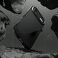 iPhone Air Case Tough Armor T AI Magfit