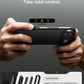iPhone Air Case Tough Armor T AI Magfit
