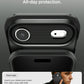 iPhone Air Case Tough Armor T AI Magfit