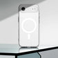 iPhone Air Case Ultra Hybrid Magfit