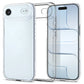 iPhone Air Case Ultra Hybrid