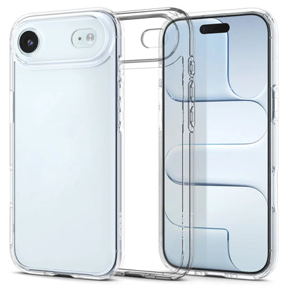 iPhone Air Case Ultra Hybrid