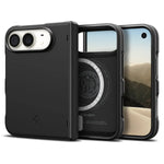 iPhone Duo Case Air Fit Pro Magfit