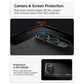 iPhone Duo Case Air Skin Aramid Magfit
