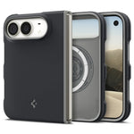 iPhone Duo Case Nano Pop Magfit