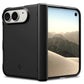 iPhone Duo Case Thintect Pro Magfit