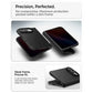 iPhone Duo Case Thintect Pro Magfit