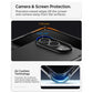 iPhone Duo Case Thintect Pro Magfit