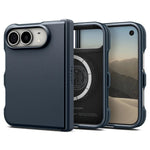 iPhone Duo Case Tough Armor Pro Magfit