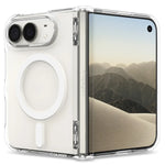 iPhone Duo Case Ultra Hybrid Pro Magfit