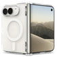iPhone Duo Case Ultra Hybrid Pro Magfit