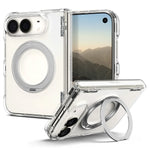 iPhone Duo Case Ultra Hybrid Pro S Magfit