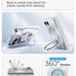 iPhone Duo Case Ultra Hybrid Pro S Magfit