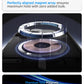 iPhone Duo Case Ultra Hybrid Pro S Magfit