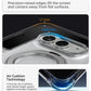 iPhone Duo Case Ultra Hybrid Pro S Magfit