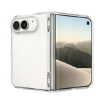 iPhone Duo Case Ultra Hybrid Pro