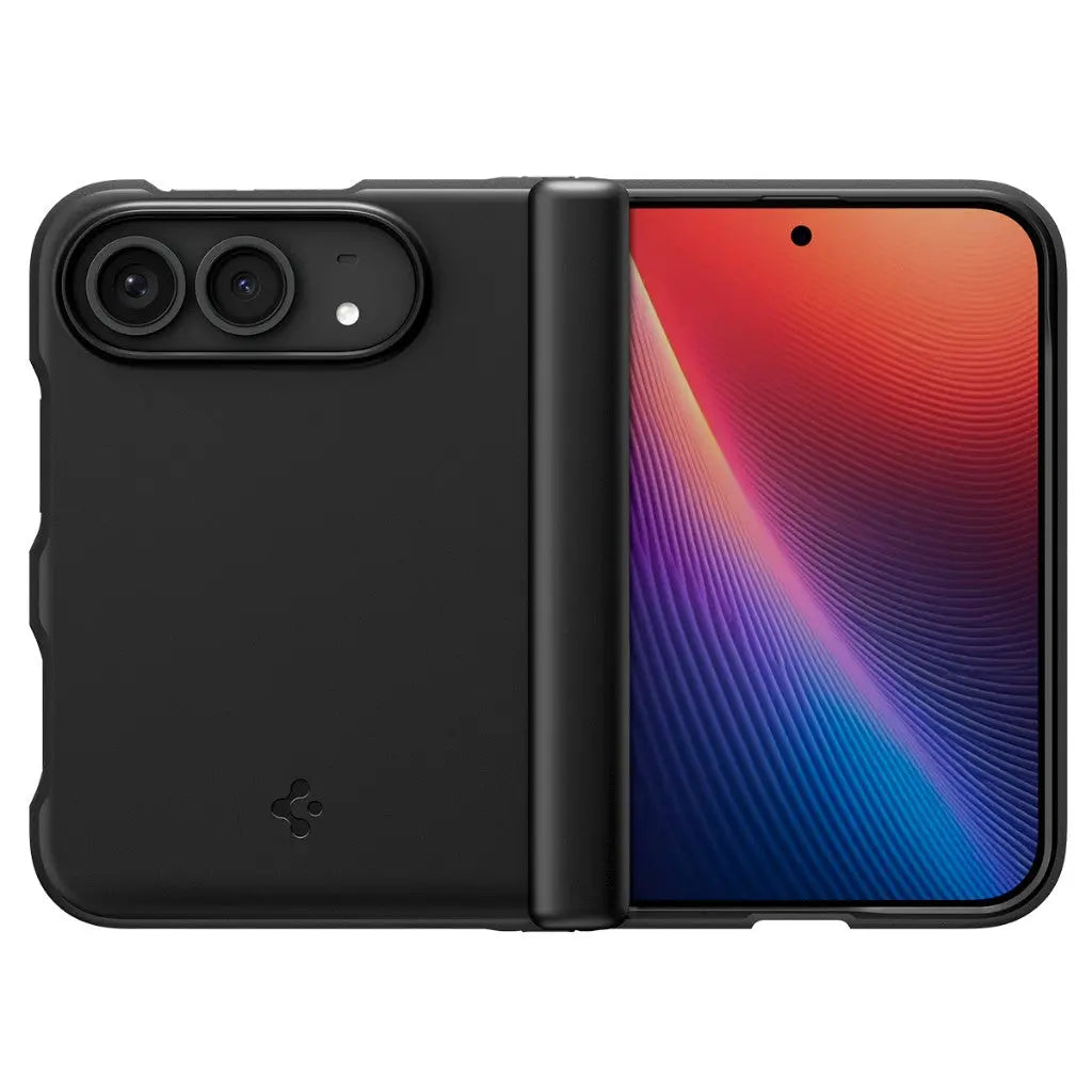 iPhone Ultra Case Air Fit Pro Magfit