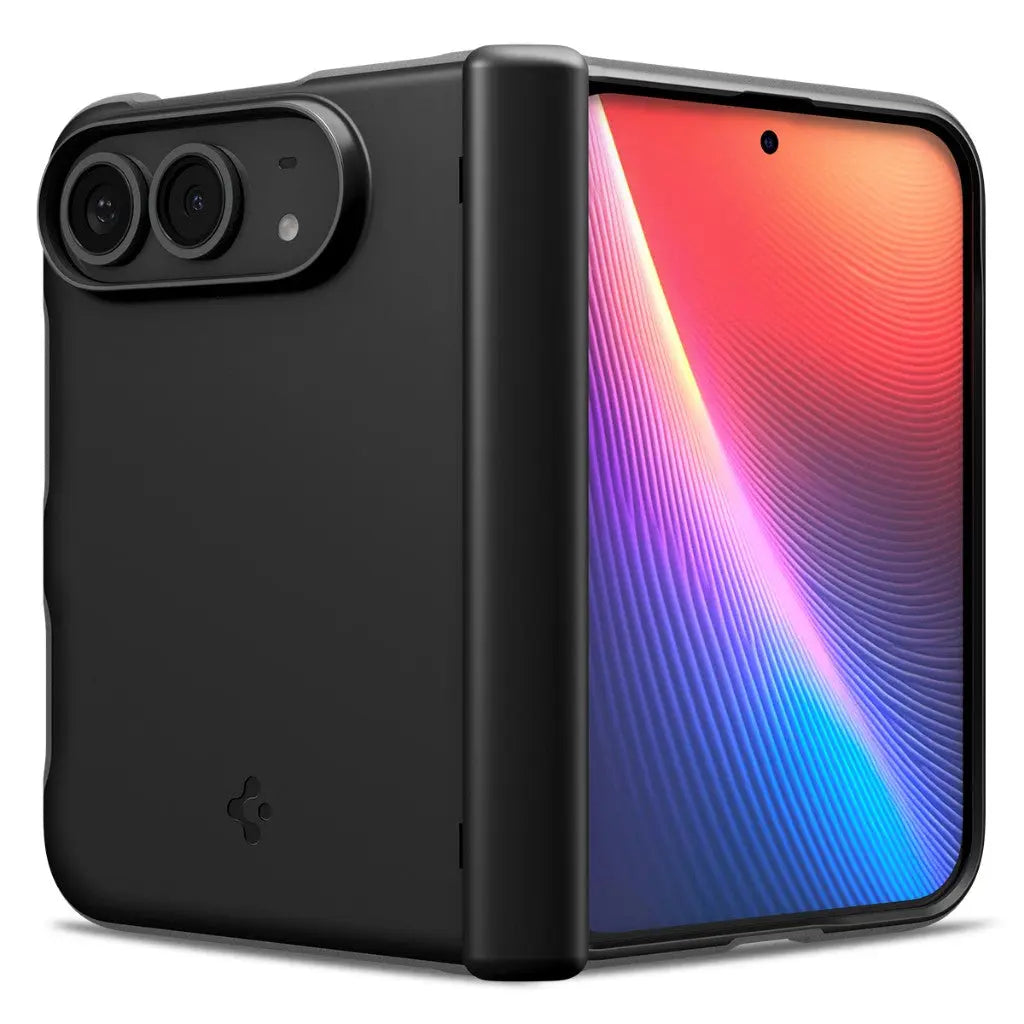 iPhone Ultra Case Air Fit Pro Magfit