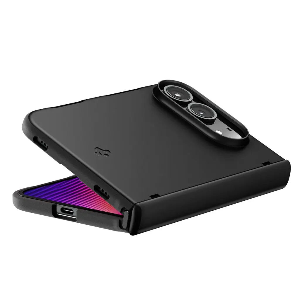 iPhone Ultra Case Air Fit Pro Magfit