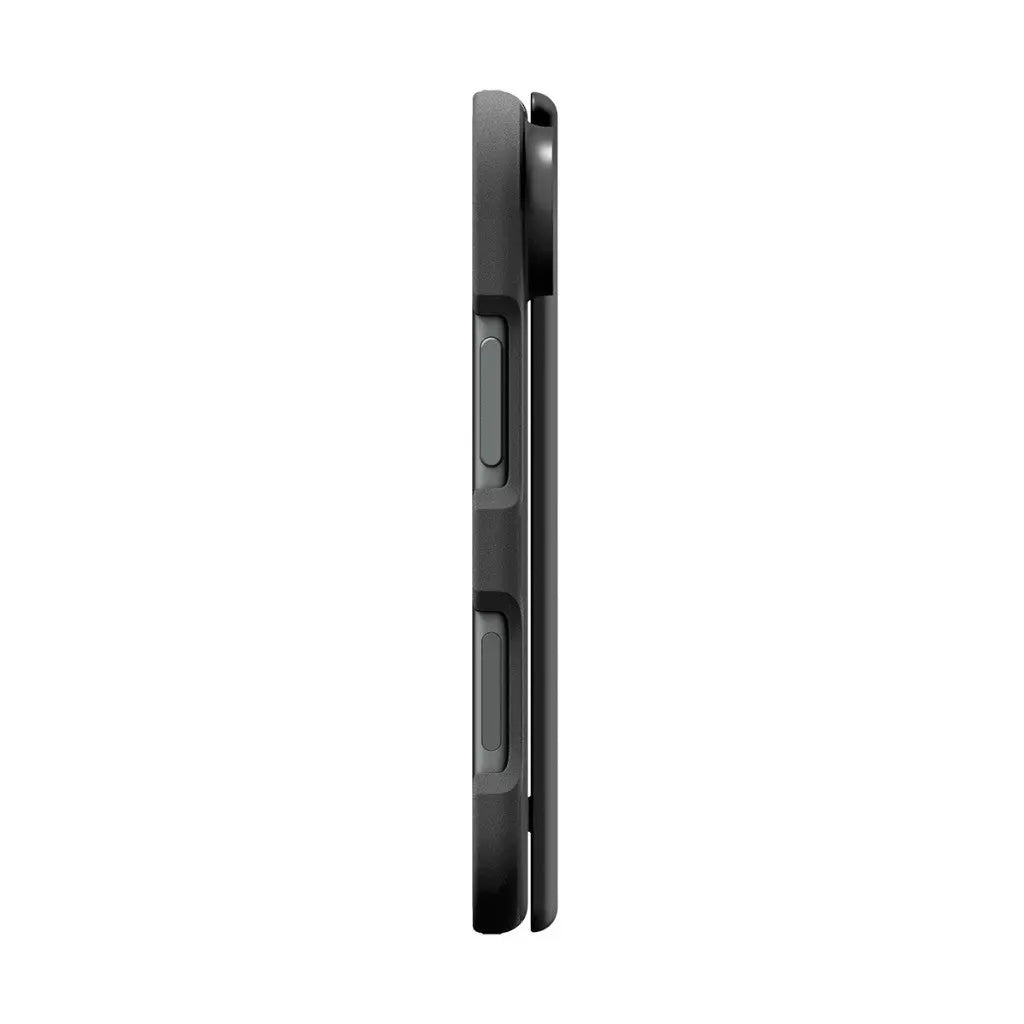 iPhone Ultra Case Air Fit Pro Magfit