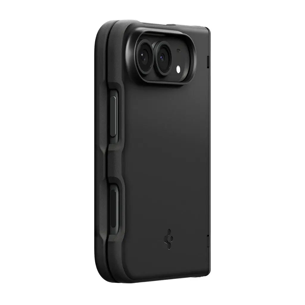 iPhone Ultra Case Air Fit Pro Magfit