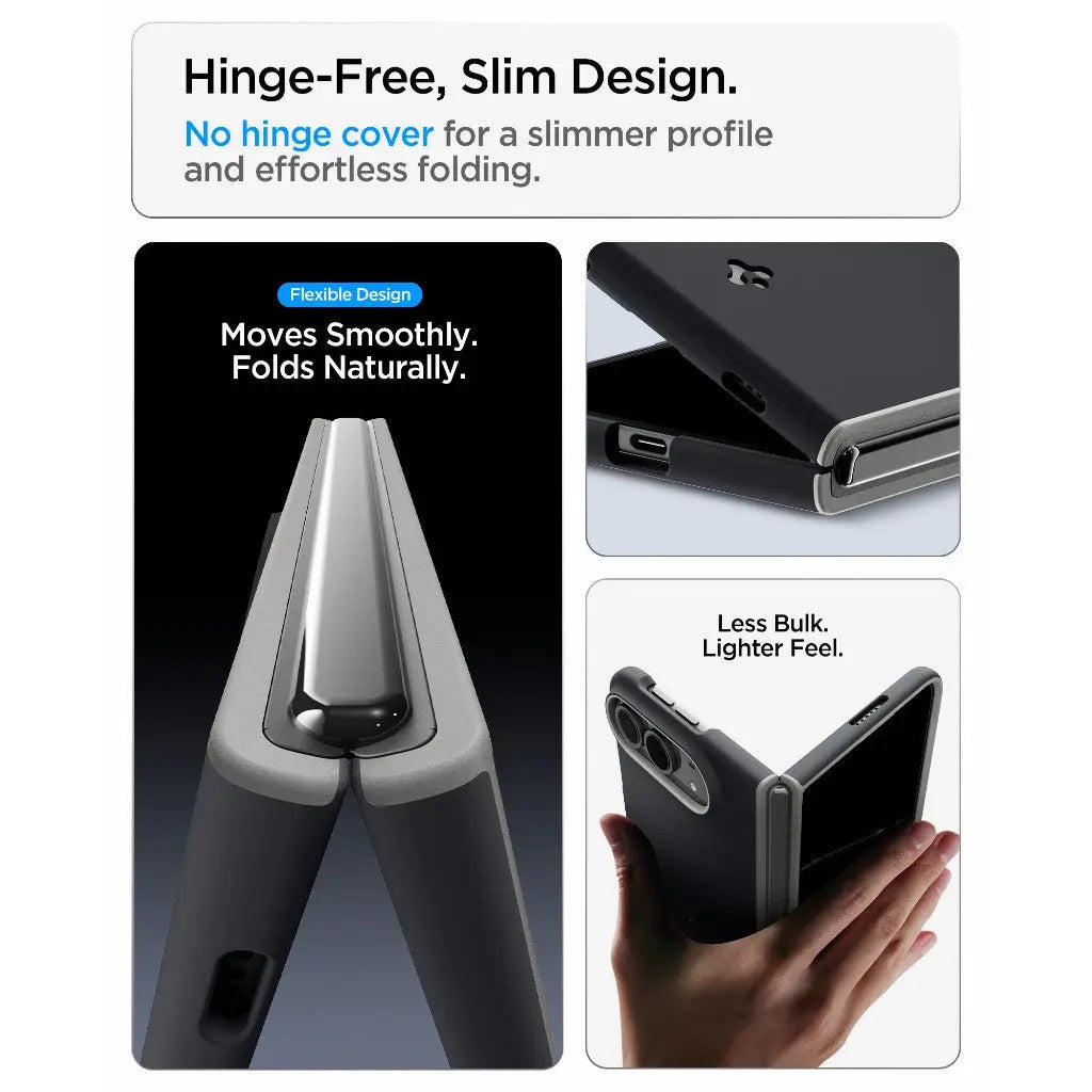 iPhone Ultra Case Nano Pop Magfit