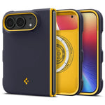iPhone Ultra Case Nano Pop Magfit