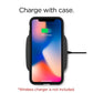 iPhone XS / iPhone X Case Rugged Armor