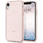 iPhone XR Case Liquid Crystal Glitter - Spigen Singapore
