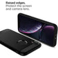 iPhone XR Case Rugged Armor - Spigen Singapore