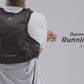 A721 Dynamic Shield Running Vest