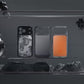 Samsung S25 FE Case Core Armor MagFit