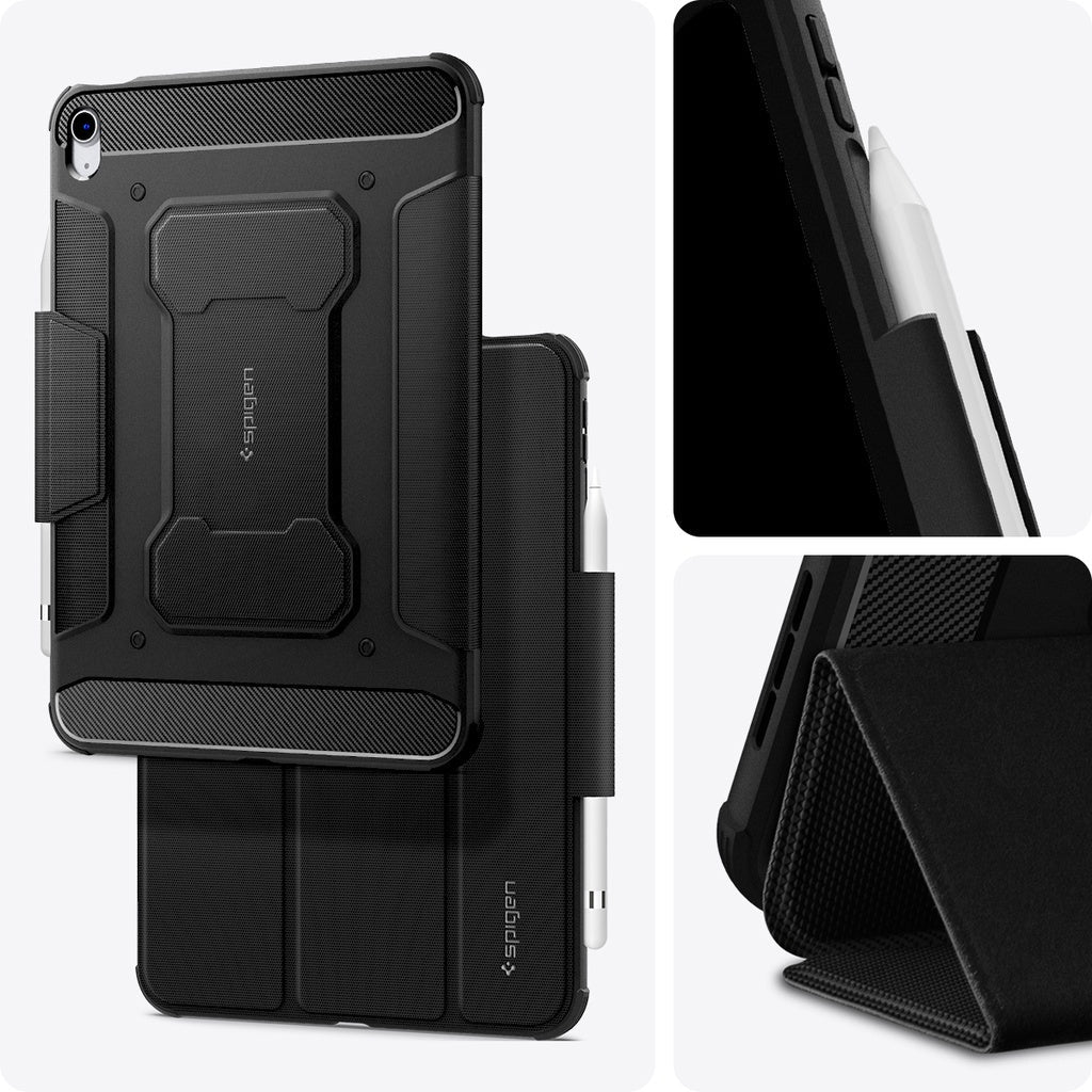 Spigen iPad 10.9