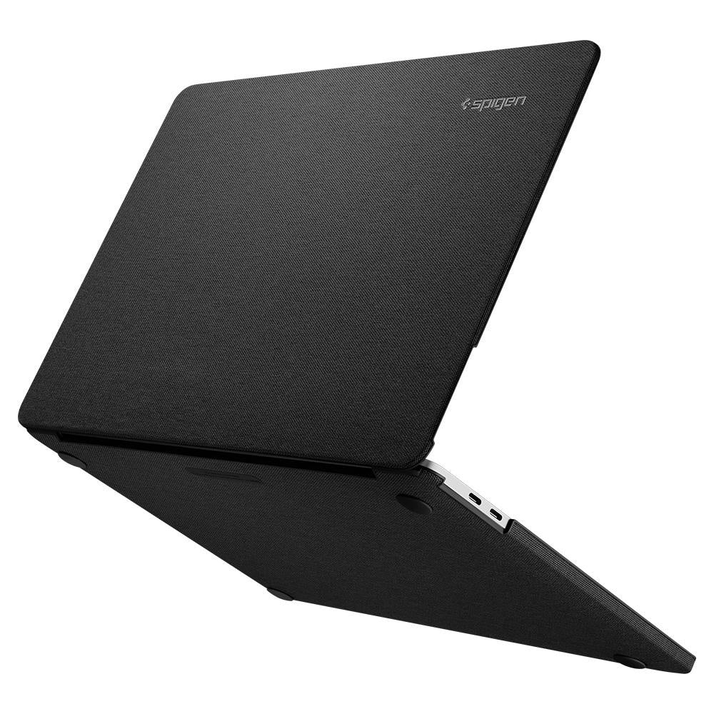 Macbook Pro 13 inch M2 / M1 Case Thin Fit