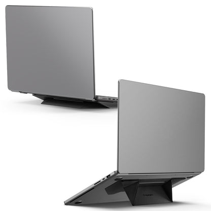 Laptop Stand Slim Fold LD201 - Spigen Singapore