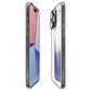 iPhone 15 Pro Max Case Airskin Hybrid - Spigen Singapore